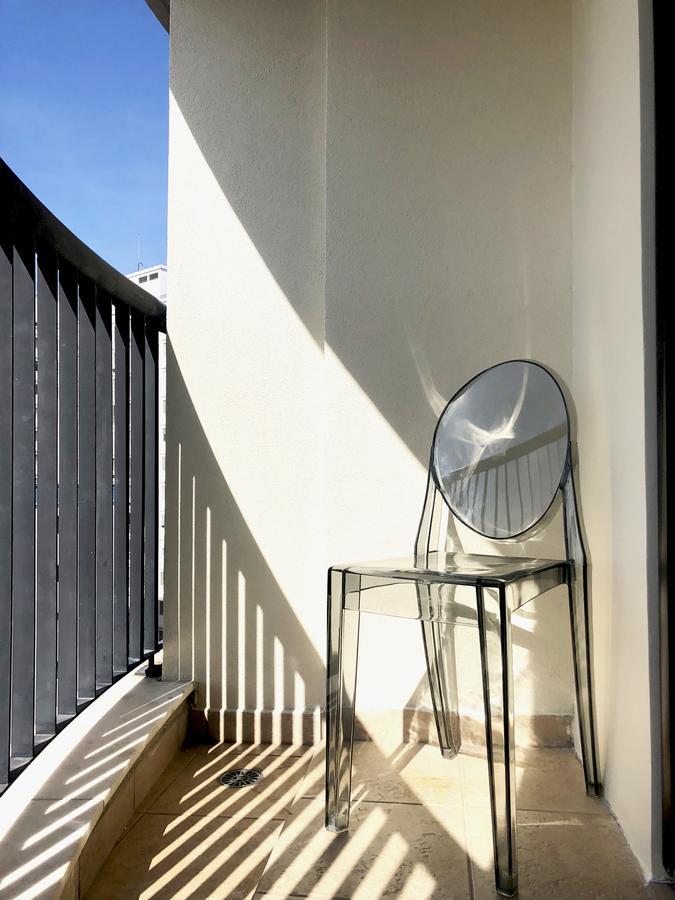 Apartamento Aconchegante Com Vista Incrivel, Piscina E Vaga São Paulo Exterior foto