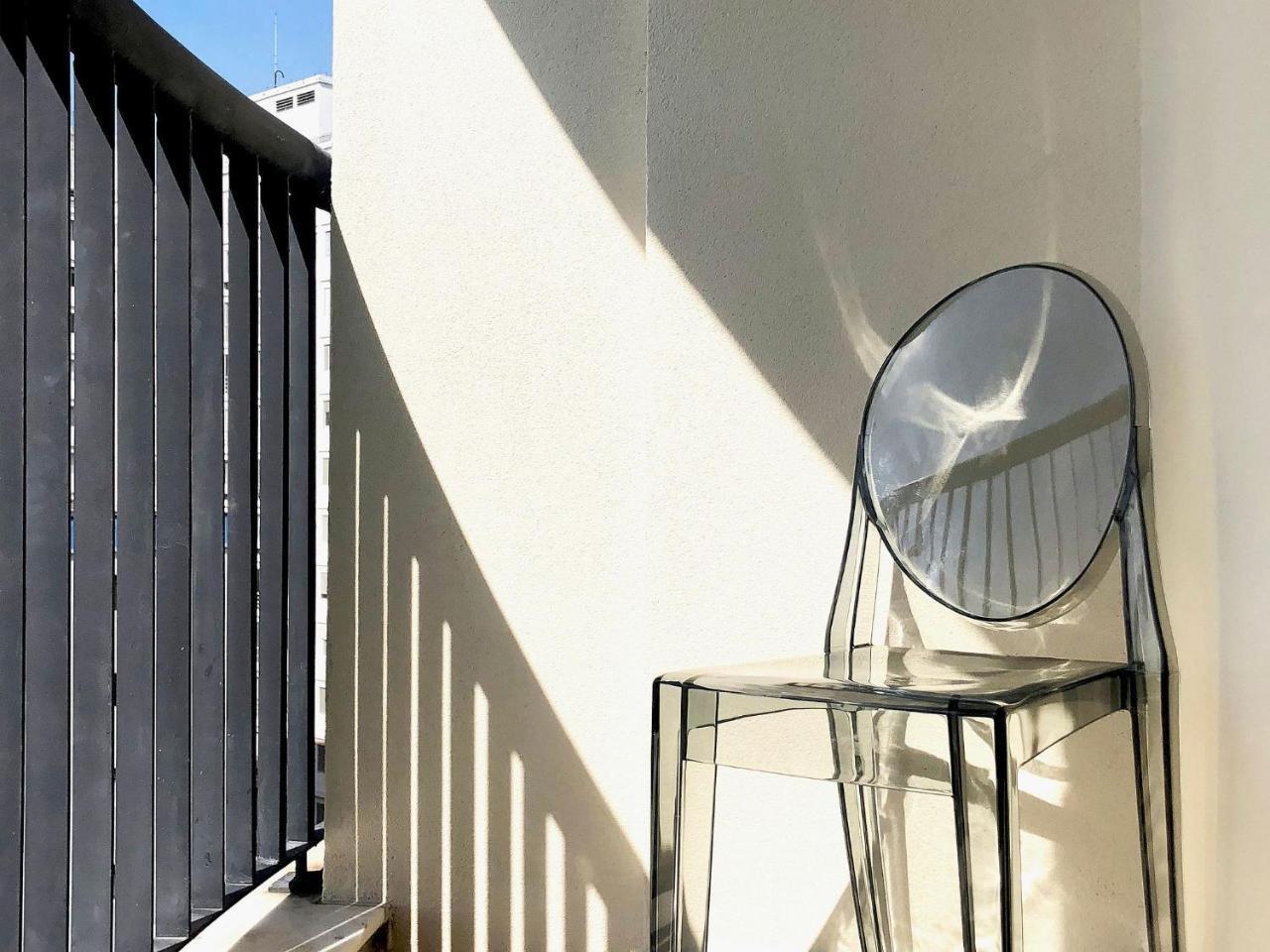 Apartamento Aconchegante Com Vista Incrivel, Piscina E Vaga São Paulo Exterior foto